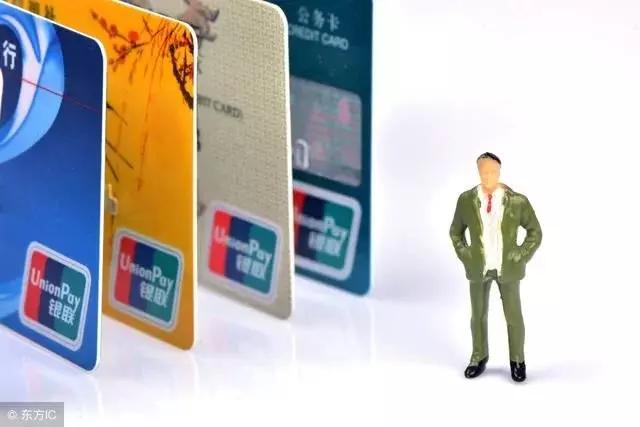 作孽的校园贷为何屡禁不止，无非是这些原因