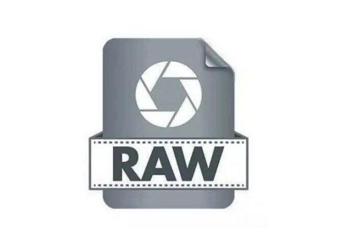 照片格式什么最合适,照片格式选择什么合适