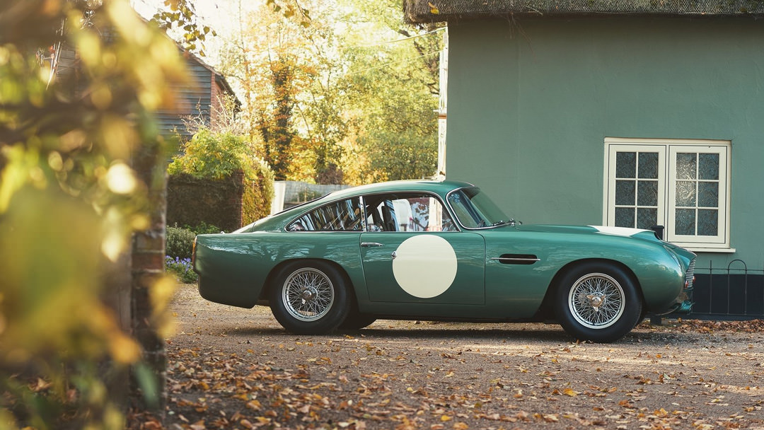 汽车行业网站有哪些,汽车网站排名大全