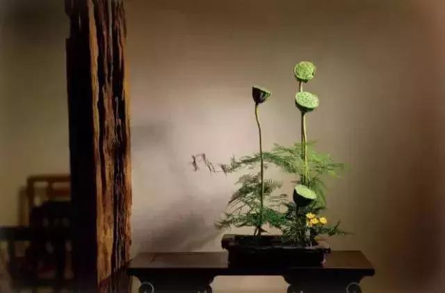 四书五经国学精华100句,四书五经精华100词