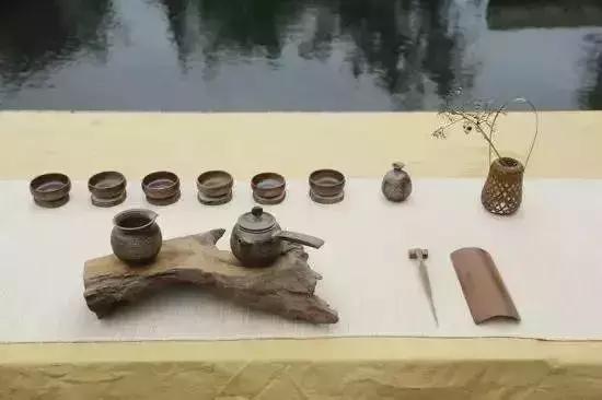 四书五经国学精华100句,四书五经精华100词