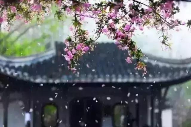 四书五经国学精华100句,四书五经精华100词