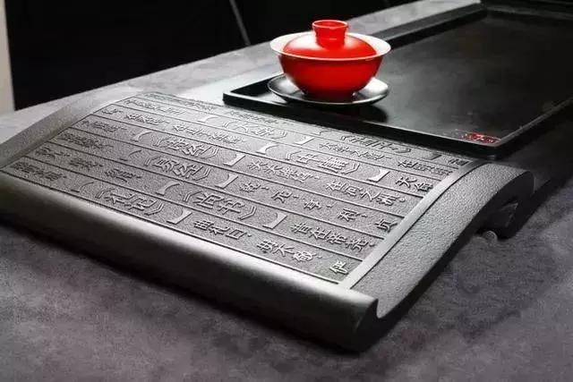 四书五经国学精华100句,四书五经精华100词