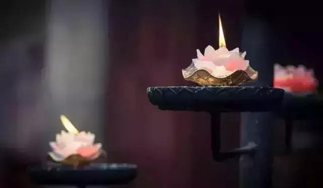 四书五经国学精华100句,四书五经精华100词