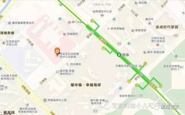 住院无床位怎么办,住院怎么没有病房