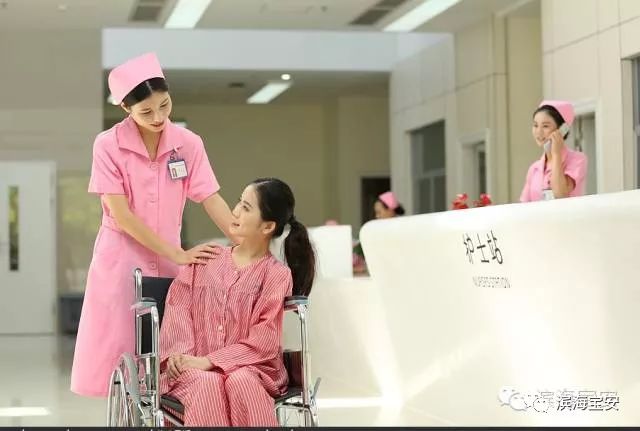 住院无床位怎么办,住院怎么没有病房