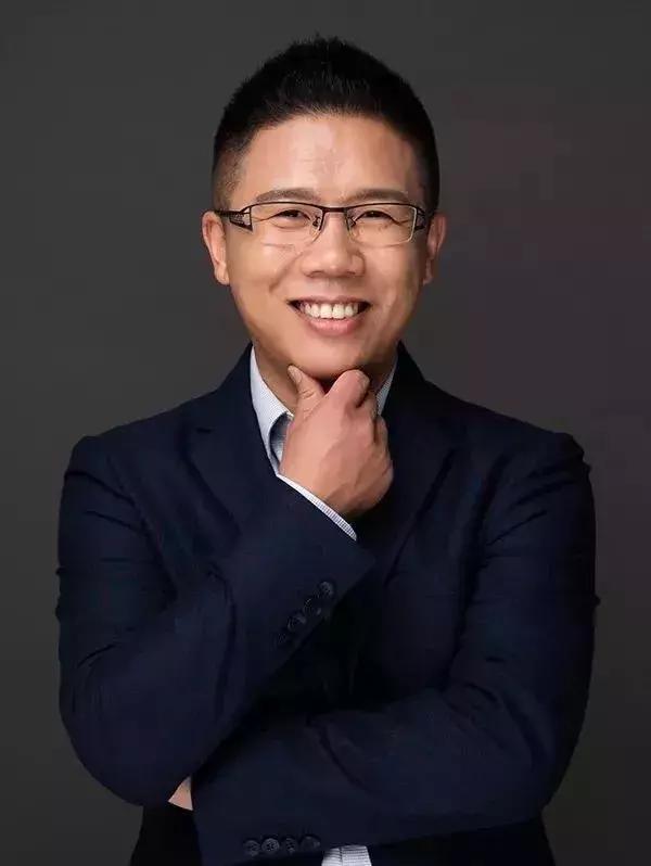 如何发挥优点为企业创造价值,如何发挥自己的闪光点