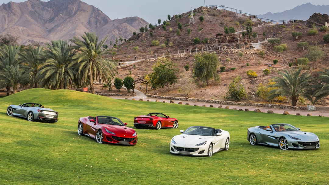 汽车行业网站有哪些,汽车网站排名大全