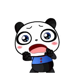 身上不明原因出现淤青是怎么回事,鬼捏青与正常淤青区别