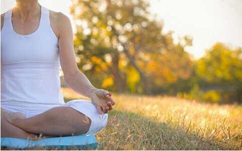 立秋对心脑血管的影响,立秋后当心这几种疾病