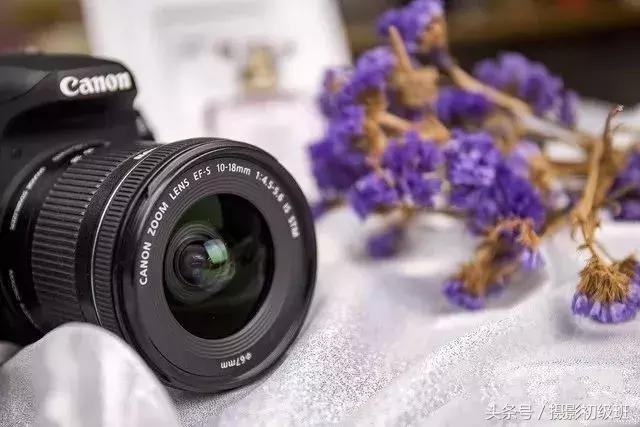 镜头恒定光圈和浮动光圈,恒定光圈跟非恒定光圈镜头的区别