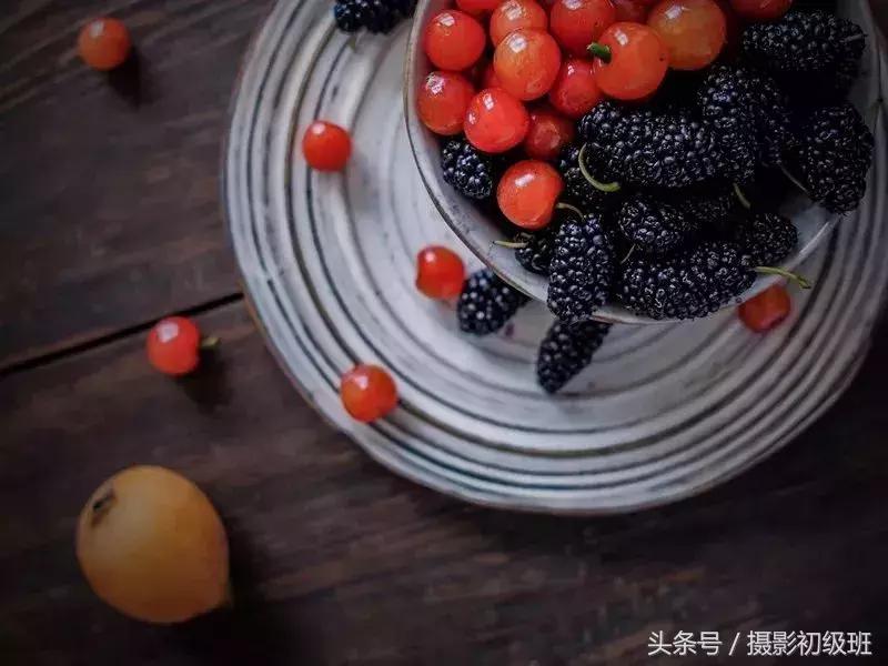 镜头恒定光圈和浮动光圈,恒定光圈跟非恒定光圈镜头的区别