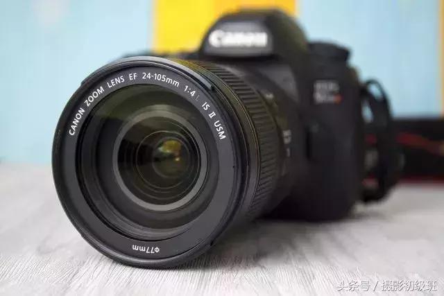 镜头恒定光圈和浮动光圈,恒定光圈跟非恒定光圈镜头的区别