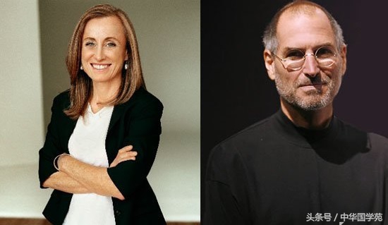 乔布斯的临终遗言震撼灵魂视频,震撼灵魂乔布斯临终遗言公开