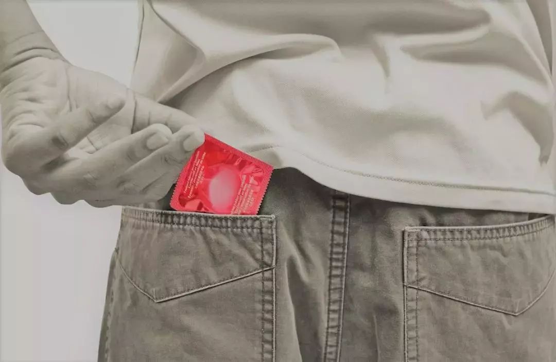 难以“高潮”的情趣行业