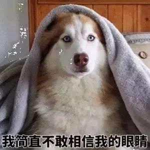 「防范365」“假微信”出现，“真语音”骗人