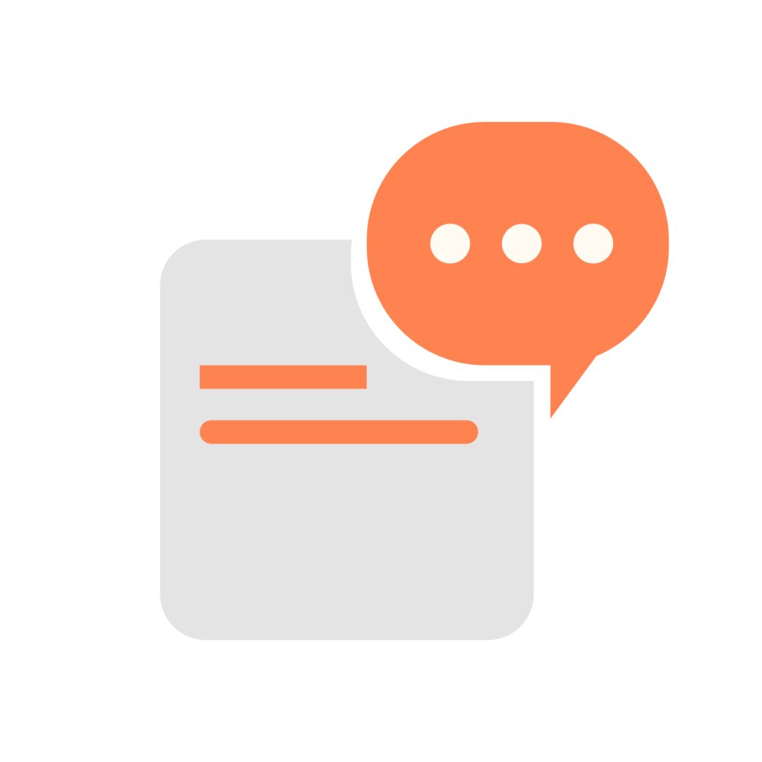 「防范365」“假微信”出现，“真语音”骗人