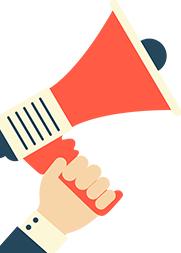 「防范365」“假微信”出现，“真语音”骗人