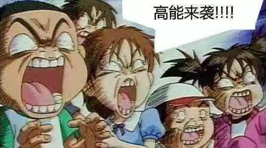 「防范365」“假微信”出现，“真语音”骗人