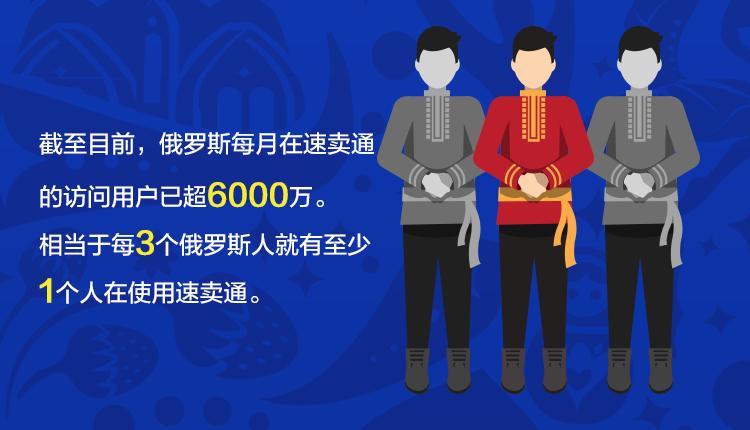 俄罗斯神秘礼品,俄罗斯有什么特别的礼物