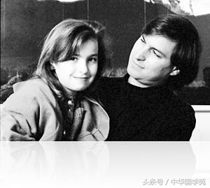 乔布斯的临终遗言震撼灵魂视频,震撼灵魂乔布斯临终遗言公开