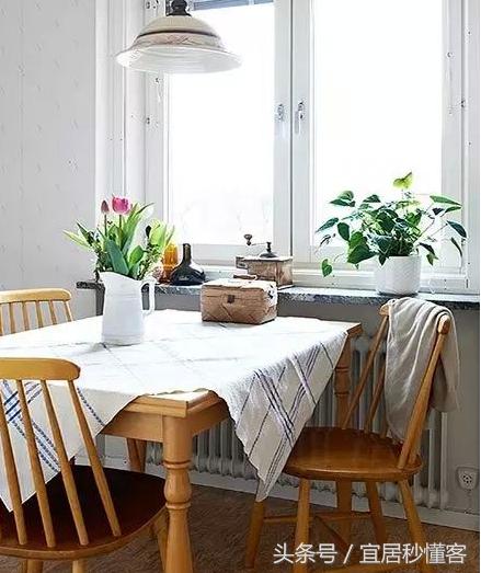 出租屋省钱改造攻略,低成本出租屋效果图