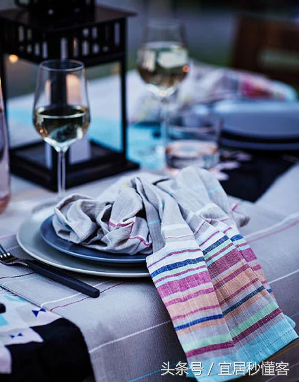 出租屋省钱改造攻略,低成本出租屋效果图