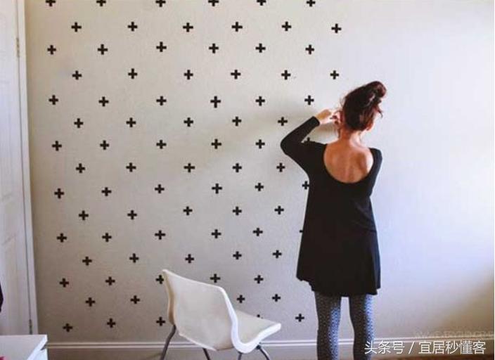 出租屋省钱改造攻略,低成本出租屋效果图