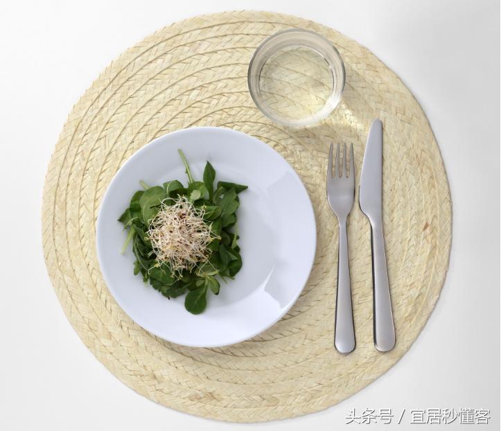 出租屋省钱改造攻略,低成本出租屋效果图