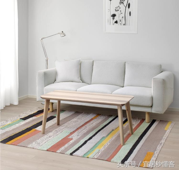 出租屋省钱改造攻略,低成本出租屋效果图