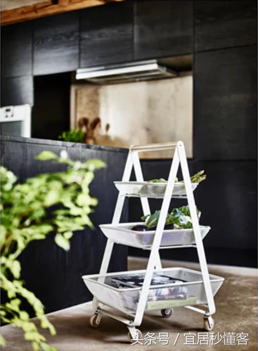 出租屋省钱改造攻略,低成本出租屋效果图