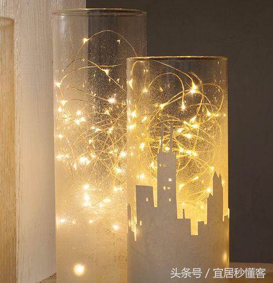 出租屋省钱改造攻略,低成本出租屋效果图