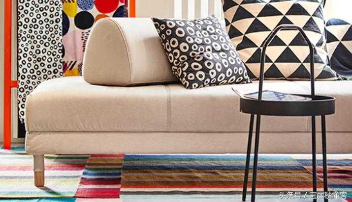 出租屋省钱改造攻略,低成本出租屋效果图