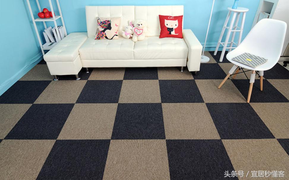 出租屋省钱改造攻略,低成本出租屋效果图