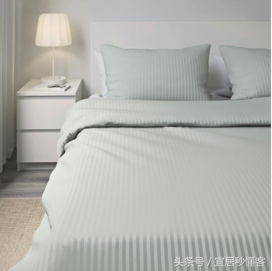 出租屋省钱改造攻略,低成本出租屋效果图