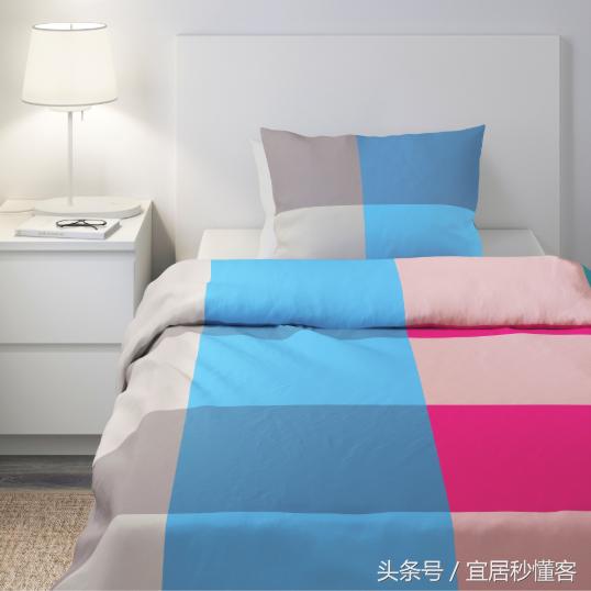 出租屋省钱改造攻略,低成本出租屋效果图