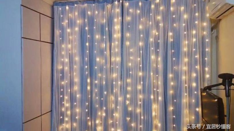 出租屋省钱改造攻略,低成本出租屋效果图