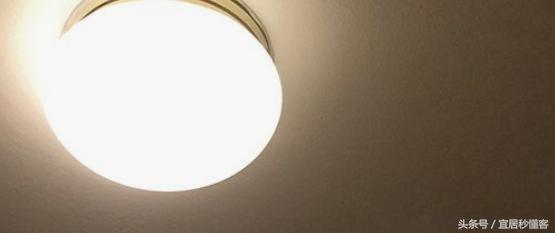 出租屋省钱改造攻略,低成本出租屋效果图