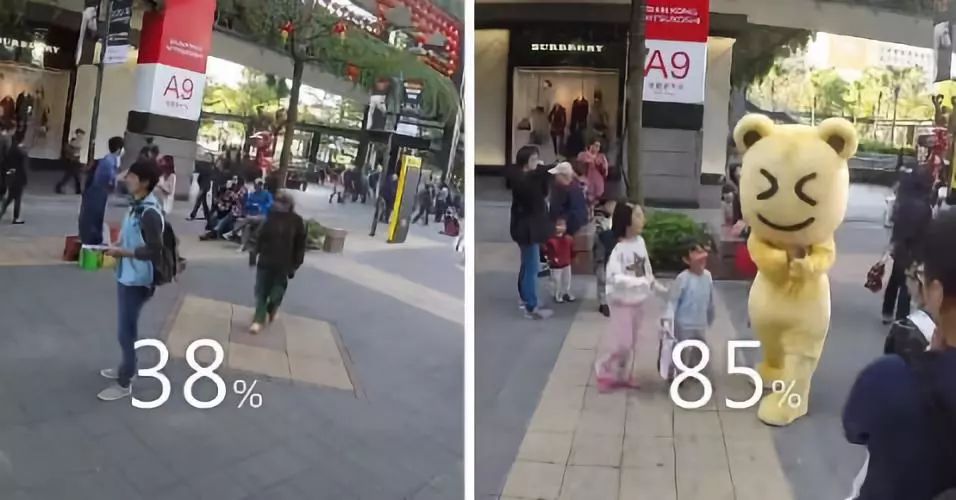 购物中心潮流ip,购物中心如何打造流量