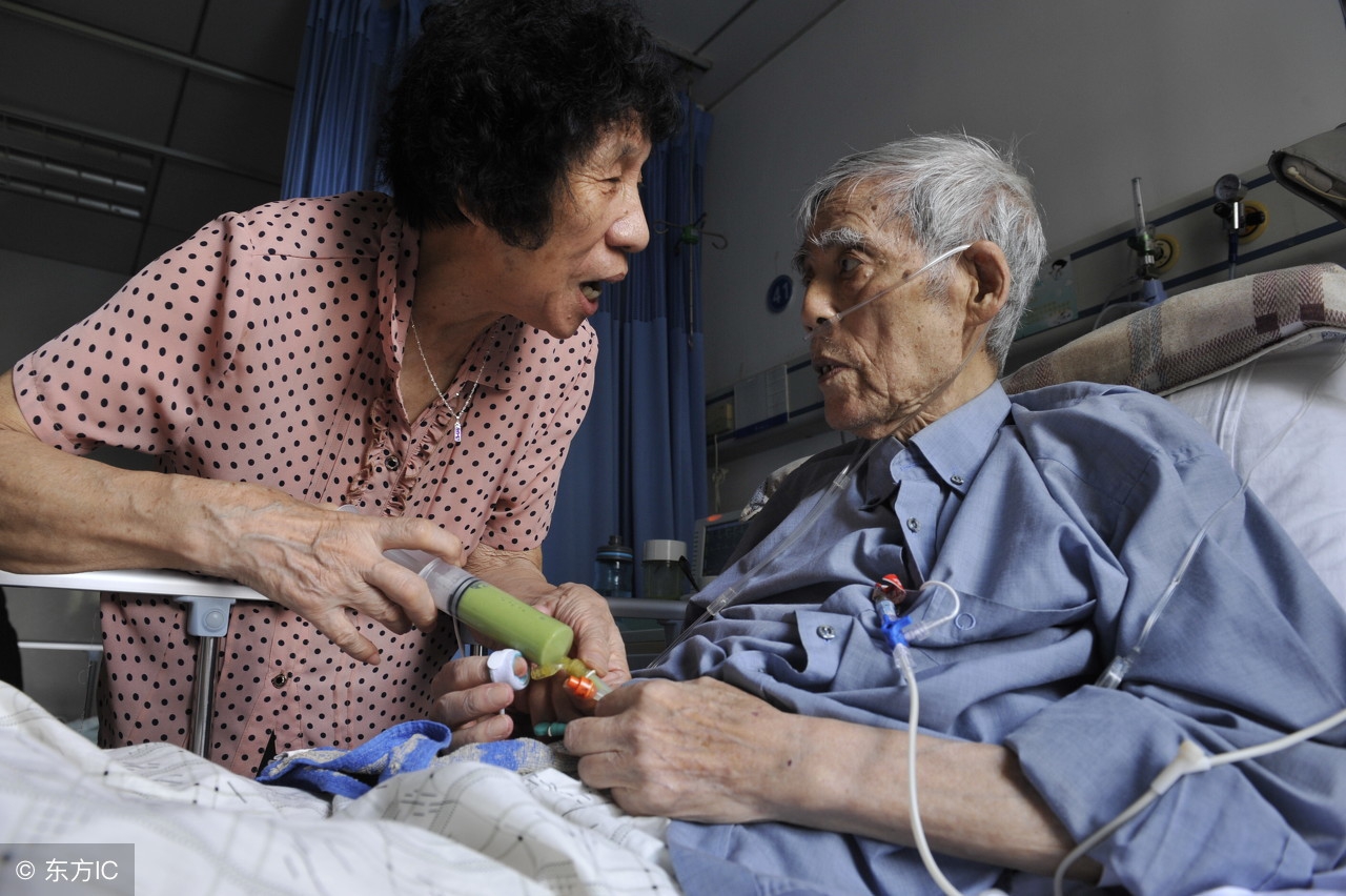 食管癌术后吻合口狭窄吃什么中药,食管癌术后吻合口狭窄消化内科