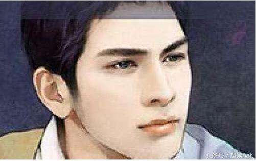 极品公子经典语录180句,极品公子里的经典句子