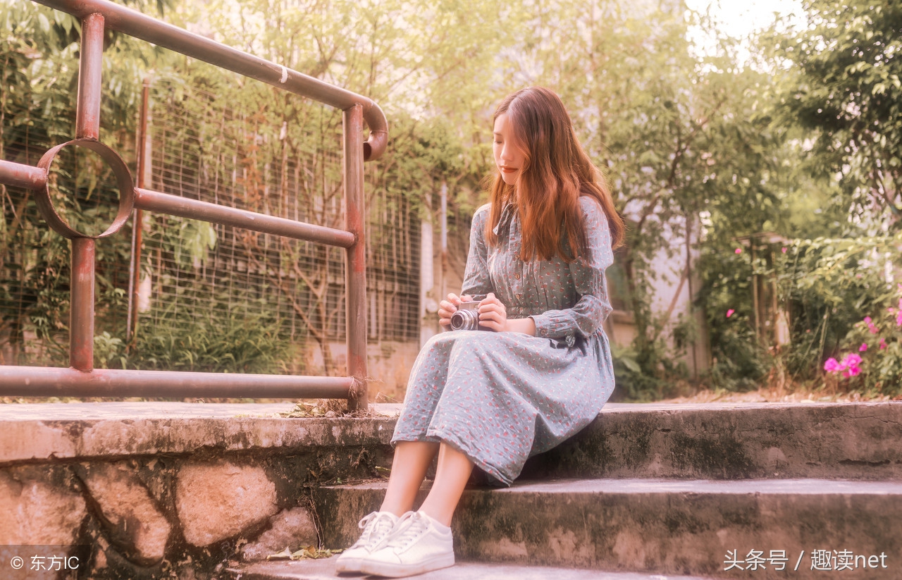 极品公子经典语录180句,极品公子里的经典句子