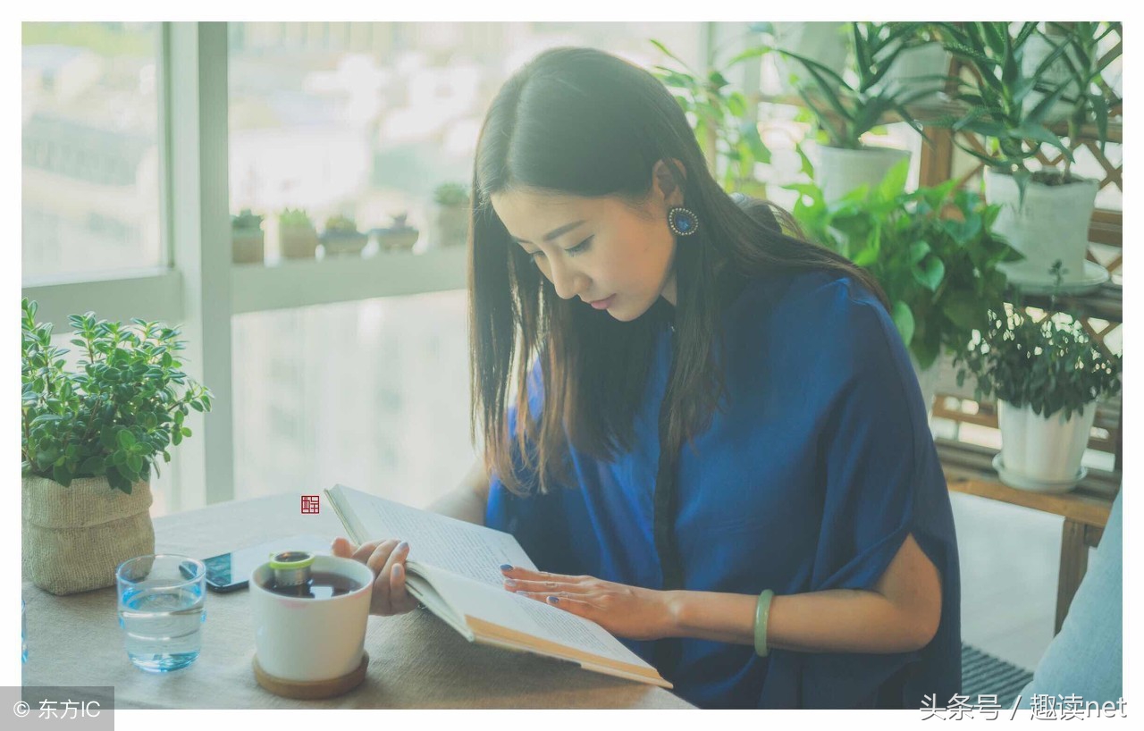 极品公子经典语录180句,极品公子里的经典句子