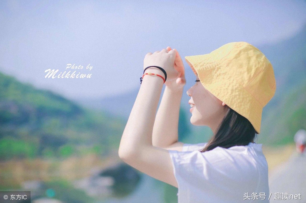 极品公子经典语录180句,极品公子里的经典句子