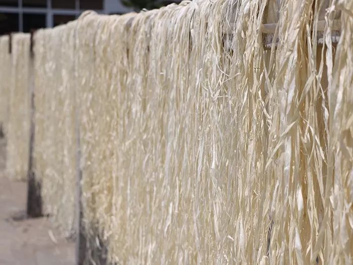 棉麻手工茶席,亚麻编织软席