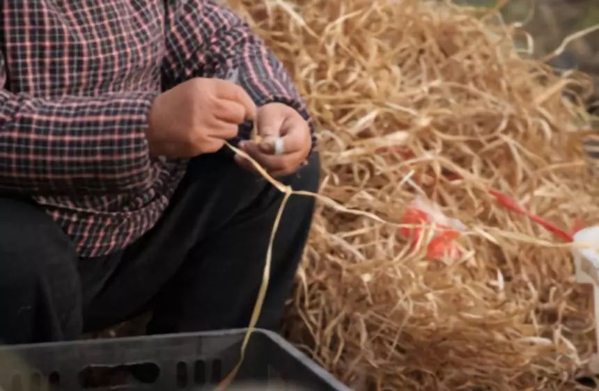 棉麻手工茶席,亚麻编织软席