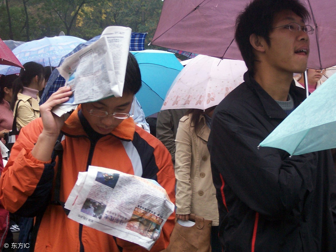 作孽的校园贷为何屡禁不止，无非是这些原因