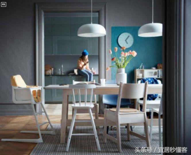 宜家多少钱可以免费配送,宜家购买东西能谈价格吗