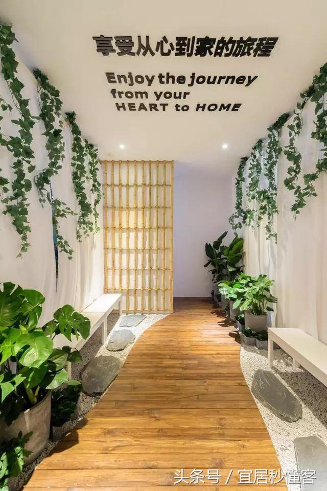 宜家多少钱可以免费配送,宜家购买东西能谈价格吗