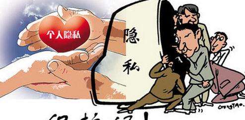 作孽的校园贷为何屡禁不止，无非是这些原因